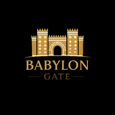 Babylon Gate Online